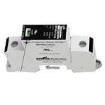 BSPM1120S2GR Surge Suppressors
