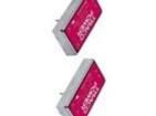 TEN 15-1211 Isolated DC/DC Converters