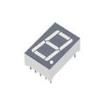 SC56-11SYKWA electronic component of Kingbright