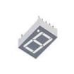 SC56-11SYKWA  Optoelectronics