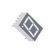 SC56-11SYKWA LED Displays & Accessories