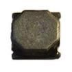 ASPI-6045S-820M-T electronic component of ABRACON
