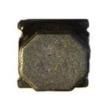 ASPI-6045S-820M-T  Passive Components