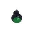 P5-D218321 Pushbutton Switches