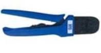 HT802/RM-11  Tools & Supplies