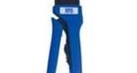 HT802/RM-11 Crimpers / Crimping Tools