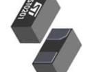 ESDV5-1BF4 ESD Suppressors / TVS Diodes