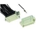 09260243411  Connectors