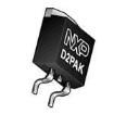 BUK7620-55A,118 MOSFETs