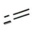 410-87-264-01-640101  Connectors