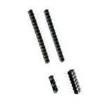 410-87-264-01-640101 Headers & Wire Housings