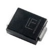 TPSMD15A electronic component of Littelfuse