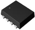 QH8KA4TCR electronic component of ROHM