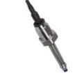 50782400 Industrial Temperature Sensors