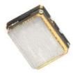 SF2316H  Passive Components