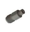 SF1132-6078  Connectors