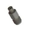 SF1132-6078 RF Adapters - Between Series