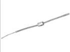 60-42123102-0150.0010  Sensors