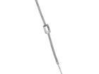 60-42123102-0150.0010 Board Mount Temperature Sensors