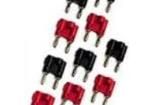 BP980 Test Plugs & Test Jacks