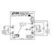 DC516A-B electronic component of Analog Devices