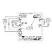 DC516A-B  Embedded Solutions
