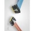 2821385-1 Ribbon Cables / IDC Cables