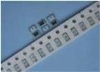 C1F 750 Circuit Protection