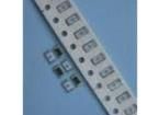 C1F 750 Surface Mount Fuses
