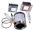 A14399-03  Thermal Management