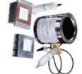 A14399-03 Thermal Interface Products