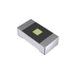 KTR03EZPF1R20 electronic component of ROHM