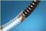 FIT3503/32 CL103  Wire & Cable