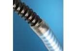 FIT3503/32 CL103 Heat Shrink Tubing and Sleeves