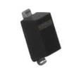 DZ2S16000L Zener Diodes
