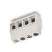 691256610004  Connectors