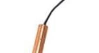 B57800K0472A 001 NTC (Negative Temperature Coefficient) Thermistors