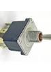 GTB3B17 Toggle Switches