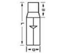 19037-0010 Terminals