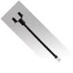 SMFLP8.0 LED Light Pipes