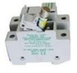 LPHV0003Z Fuse Holder