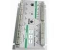 PGR-8800-00 Industrial Relays