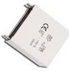 C4AEJBU4800A11J Film Capacitors