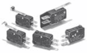 V-10-1C24-T electronic component of Omron