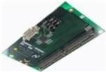 LDI3V8BT-112  Embedded Solutions