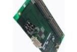 LDI3V8BT-112 Interface Development Tools