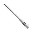 9973MM Screwdrivers, Nut Drivers & Socket Drivers