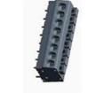 1986775-8 Fixed Terminal Blocks