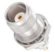 56K504-200N5 RF Connectors / Coaxial Connectors