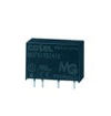 MGFS1R54812 electronic component of Cosel